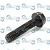 Винт Briggs&Stratton 690352