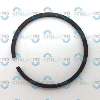 Кольцо поршневое BC200 Maruyama 261158