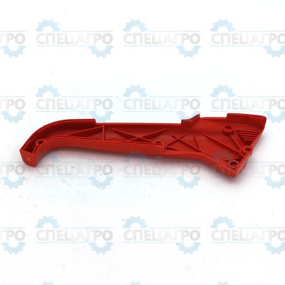 Крышка 962 Oleo-Mac 5001-0083 (50010083)