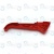 Крышка 962 Oleo-Mac 5001-0083 (50010083)