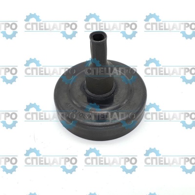 Барабан сцепления Fs-36,38,45,55,MM-55 STIHL 41401602903