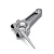 Шатун G270-1HK/GG3800E,GG4800E,GHP40-2,GTP80H,GP100E/BC1193 Champion DDK002