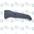 Корпус рукоятки 937, 941C, 941CX Oleo-Mac 5017-0024R (50170024R) Корпус рукоятки 937, 941C, 941CX Oleo-Mac 5017-0024R (50170024R)