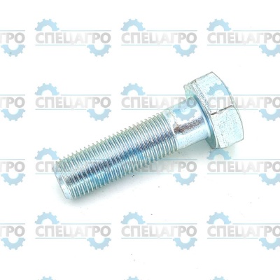 Болт Seco N309599008