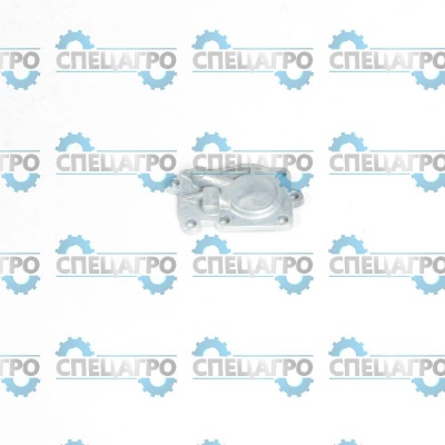Крышка диафрагмы карбюратора Briggs&Stratton 691713