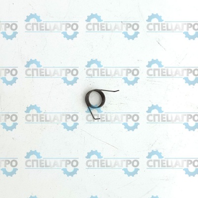 Пружина 725 Oleo-Mac 6107-0039R (61070039R)