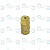 Воздушный клапан 936, 940 Oleo-Mac 0970-00229R (097000229R)