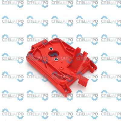 Корпус воздушного фильтра SPARTA 37 Oleo-Mac 6121-2062 (61212062)