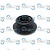Втулка червячная 962 Oleo-Mac 5001-0036AR (50010036AR)