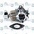 Карбюратор Briggs&Stratton 594593