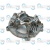 Картер FRS 4125 462565 Al-Ko Картер FRS 4125 462565 Al-Ko