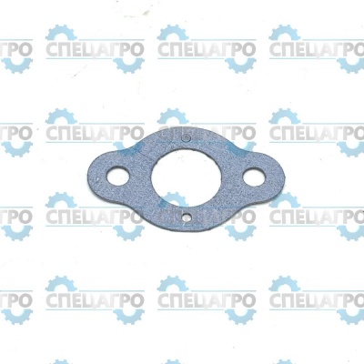 Прокладка ВС420Т Oleo-Mac 6120-0196R (61200196R)