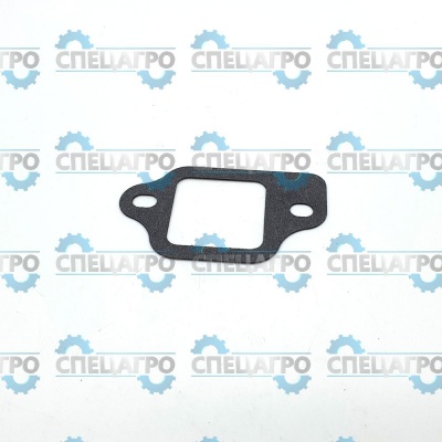 Зам. на 0001000053 Прокладка GC135, GC160 Honda 16212-ZL8-000