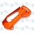 Ручка в сборе TR 130 Oleo-Mac 4198-165 (4198165) Ручка в сборе TR 130 Oleo-Mac 4198-165 (4198165)