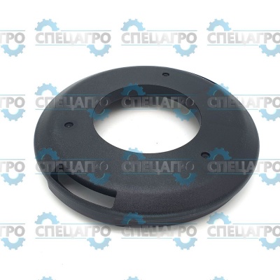 Крышка TR 111 Oleo-Mac 4199-035AR (4199035AR)