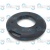 Крышка TR 111 Oleo-Mac 4199-035AR (4199035AR) Крышка TR 111 Oleo-Mac 4199-035AR (4199035AR)
