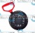 Стартер LC 185 412721 Al-Ko