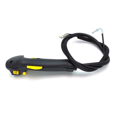 Рукоятка управления GBR376 комплект Champion 546131200