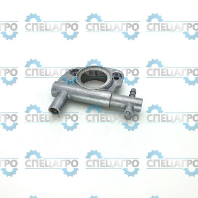 Насос масляный 941CX Oleo-Mac 5017-0051AR (50170051AR)