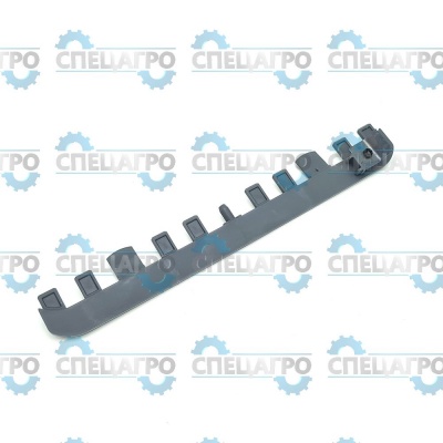 Гребенка в сборе 725S, 725T Oleo-Mac 6133-0252 (61330252)
