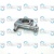 Насос масляный 941CX Oleo-Mac 5017-0051AR (50170051AR) Насос масляный 941CX Oleo-Mac 5017-0051AR (50170051AR)