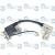 Магнето Loncin 140/160 411929 Al-Ko Магнето Loncin 140/160 411929 Al-Ko