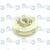Барабан стартера Oleo-Mac 5031-0030R (50310030R) Барабан стартера Oleo-Mac 5031-0030R (50310030R)