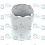 Воздуховод EACM- 16/18 НP/N3 (290008-E0XY) Electrolux 290008-E0XY