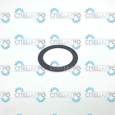 Прокладка Briggs&Stratton 271139S