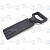 Стержень для чистки SH251,SH280 плоский Champion 8057-600001