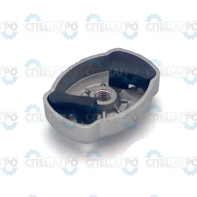Драйвер маховика BC24T Oleo-Mac (58070221R) 5807-0221R
