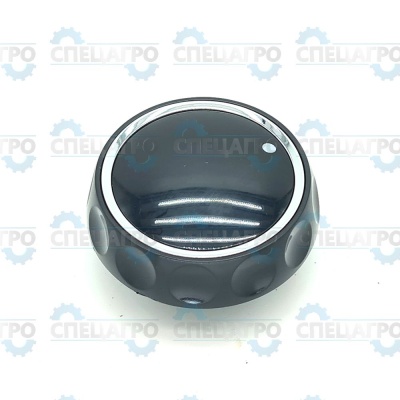 Ручка регулировки ELECTROLUX GWH 10 Nanoplus 2.0 (501351000130) Ballu 501351000130