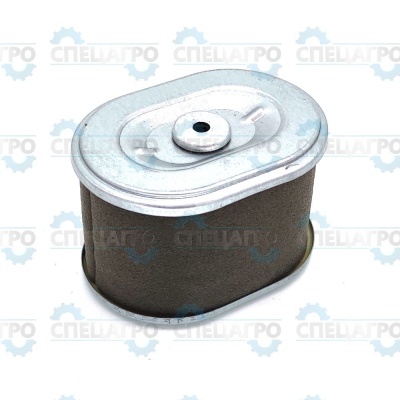 Фильтр воздушный G180HK,201HK,210HK,G210HT H=68, D/d=100/70 см.DAP025 Champion 17150-Z010110-0000