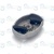 Драйвер маховика BC24T Oleo-Mac (58070221R) 5807-0221R Драйвер маховика BC24T Oleo-Mac (58070221R) 5807-0221R