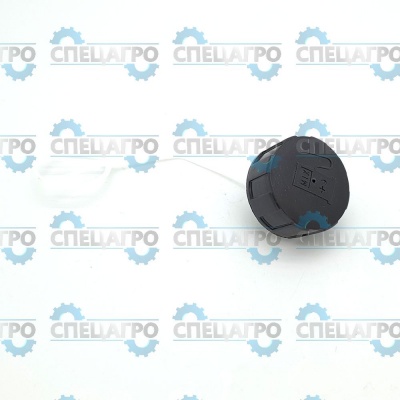 Крышка топливного бака FRS 4125 462631 Al-Ko