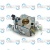 Карбюратор 936, 940 Oleo-Mac 5005-0260 (50050260) Карбюратор 936, 940 Oleo-Mac 5005-0260 (50050260)