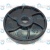 Опора собачек стартера G53TK Oleo-Mac L661-50260 (L66150260) Опора собачек стартера G53TK Oleo-Mac L661-50260 (L66150260)