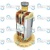 Ротор поз. Е98 MC7200E (P) 005012335 Ротор поз. Е98 MC7200E (P) 005012335