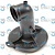 Трубопровод впускной Briggs&Stratton 398592