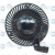 Стартер Briggs&Stratton 593958 Стартер Briggs&Stratton 593958