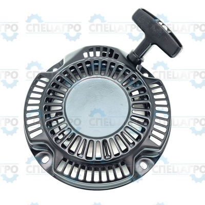 Стартер Sub EX-17,EX-21 IGP 1500016