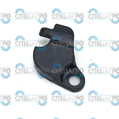 Корпус натяжителя цепи 941CX Oleo-Mac 5017-0044R (50170044R)