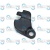 Корпус натяжителя цепи 941CX Oleo-Mac 5017-0044R (50170044R)
