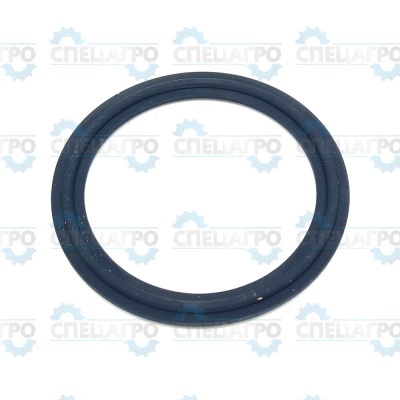 Прокладка нагревательного элемента S200/S250 (45564) Ballu 45564