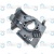 Проставка GS35 Oleo-Mac 5024-0043R (50240043R) Проставка GS35 Oleo-Mac 5024-0043R (50240043R)