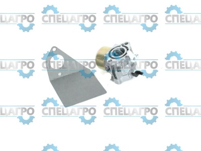Карбюратор Briggs&Stratton 497581