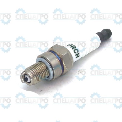 Свеча A7RTC 3000i/2000i 122110300005 Patriot 005010602