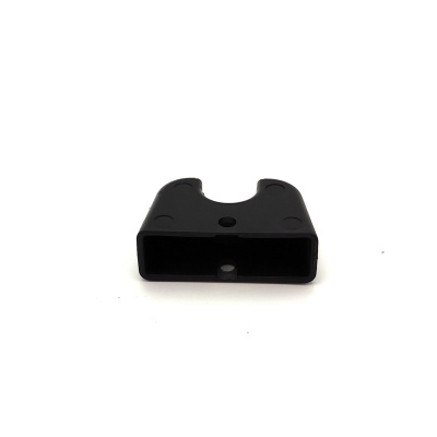 Подшипник оси опорный H680/H700 (80593) Boneco 80593