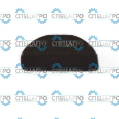 Шпонка 624555X54 Canadiana&Sentinel 431787MA