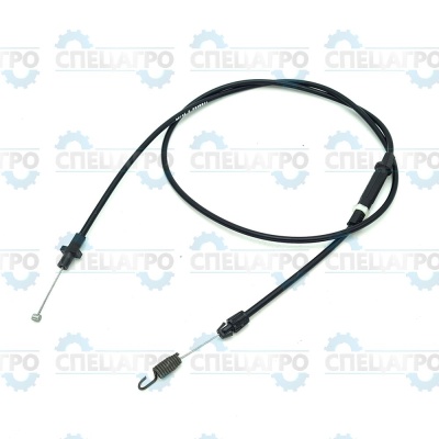 Трос сцепления ESPV21, ESPV21S Snapper 7100263YP
